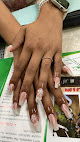 Bellagio Nails & Spa
