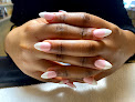 Negocio Bellagio Nails