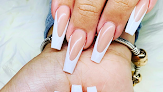 Bellavii Beauty Lounge