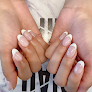 Bellaviva Nail Bar