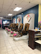 Negocio Belle Nails & Spa