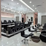 Negocio Beloved Nails And Spa