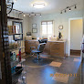 Negocio Benessere Salon And Spa Llc