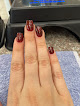 Negocio Best Nails