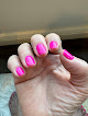 Negocio Best Nails
