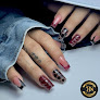 Negocio Best Nails And Spa- By Ulta (10% Off For New Client)