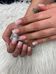 Best Nails & Spa