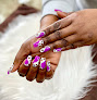 Negocio Best Nails & Spa