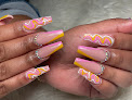 Best Star Nails