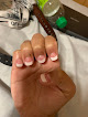 Betty Nails