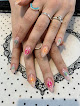 Beyond Nail & Spa