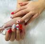 Negocio Beyond Nails