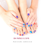 Negocio Bh Nails & Spa