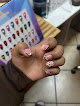 Negocio Bj's Happy Nail Spa