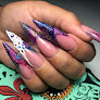 Black Moon Studio / Tattoo Nails & Piercings