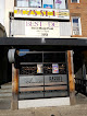 Negocio Blendedbliss Formerly Joy’s Spa