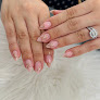 Bliss Nails & Spa