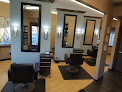 Negocio Bliss Salon