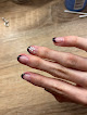 Negocio Bloom Nails & Spa North