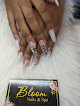 Negocio Bloom Nails & Spa