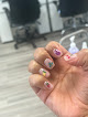 Negocio Blossom Nail Spa
