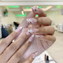 Blossom Nails