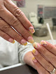 Negocio Blossom Nails&Spa