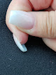 Negocio Blūm Nail Bar