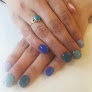 Blush Nail Lounge