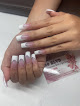 Negocio Blvd Nail & Spa