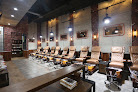 Bnails Amarillo ( Voted Best Nail Salon Amarillo Tx)