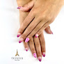 Negocio Bonjour Nail Spa