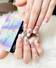 Negocio Boujee Nails & Spa