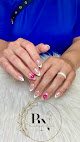 Negocio Bountiful Nails