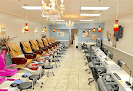 Negocio Broadmoor Nails & Spa