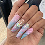 Brushed Nail Studio