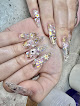 Buckeye Nail Spa