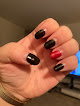 Negocio Buff + File Nail Bar - Portsmouth Green