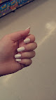 Negocio Buff N Stuff Nails