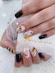 Negocio Bunny Nails And Spa