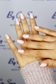 Negocio By Cy Spa