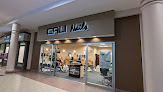 C A Nails