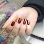 Ca Nails & Spa