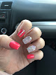 Cactus Rose Salon & Spa