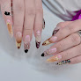 Negocio Cali Nails
