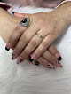Cali Nails
