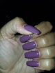 Negocio California Nails