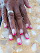 Negocio California Nails