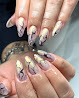 California Nails