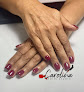 Negocio Carolina Nails Studio